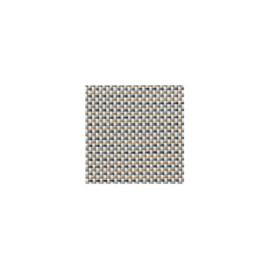 オアシス コースター（CWアルミナム）