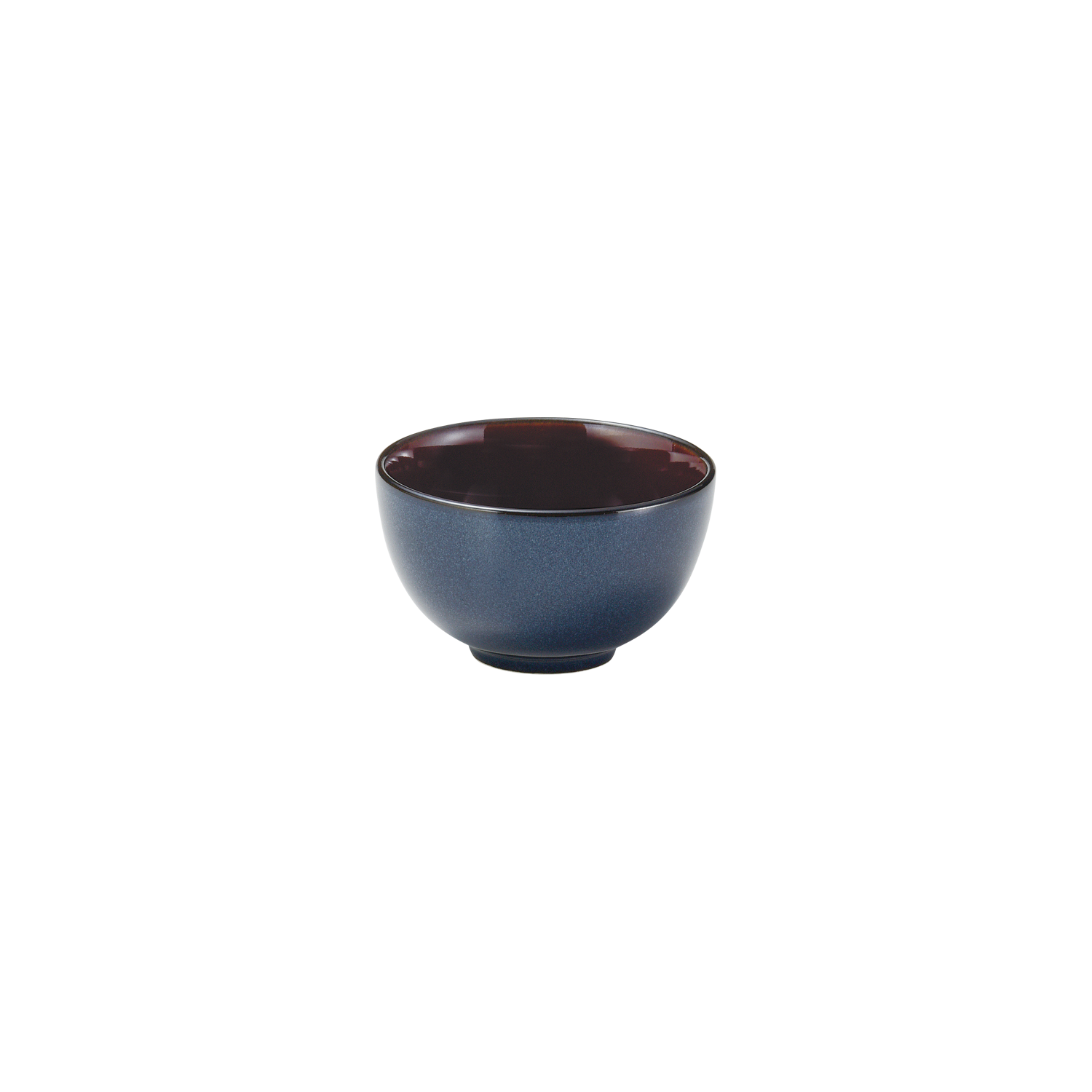 ピリカ ボール 10cm（アーバン）