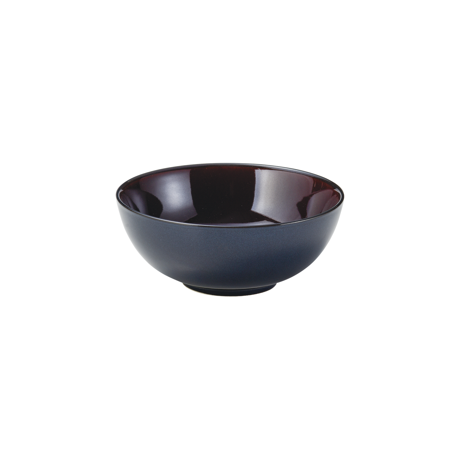 ピリカ ボール 16cm（アーバン）