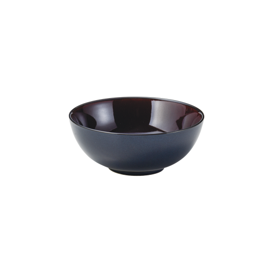 ピリカ ボール 16cm（アーバン）