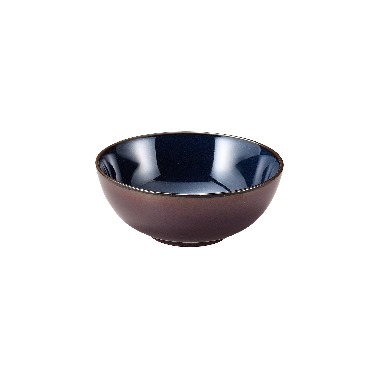 ピリカ ボール 16cm（コバルト）