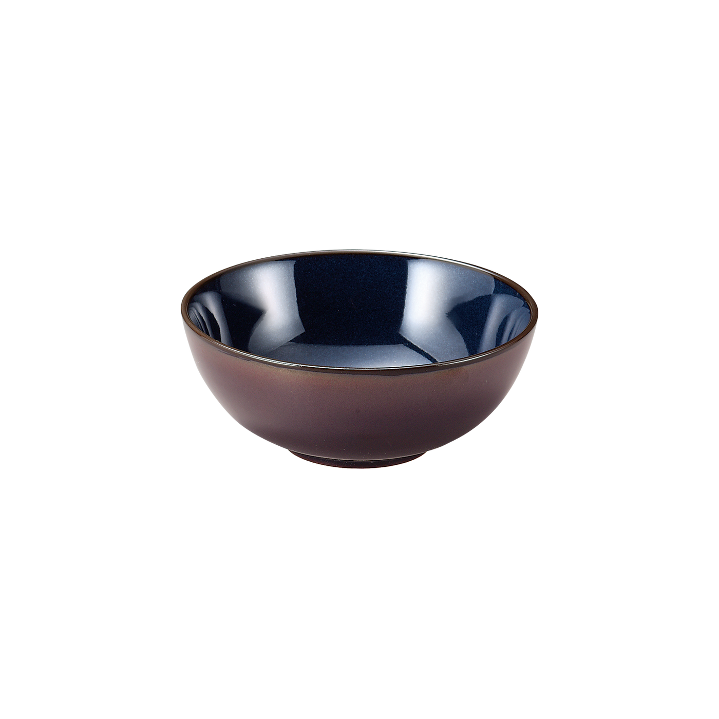 ピリカ ボール 16cm（コバルト） – 鉢・ボール – 一流レストラン愛用