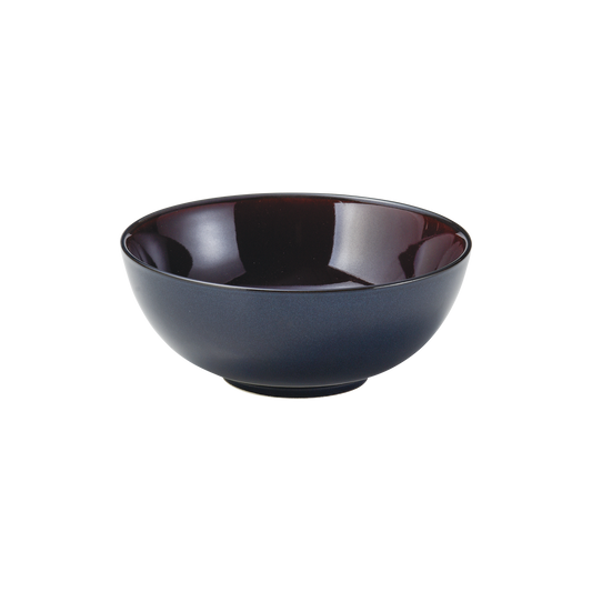 ピリカ ボール 19.5cm（アーバン）