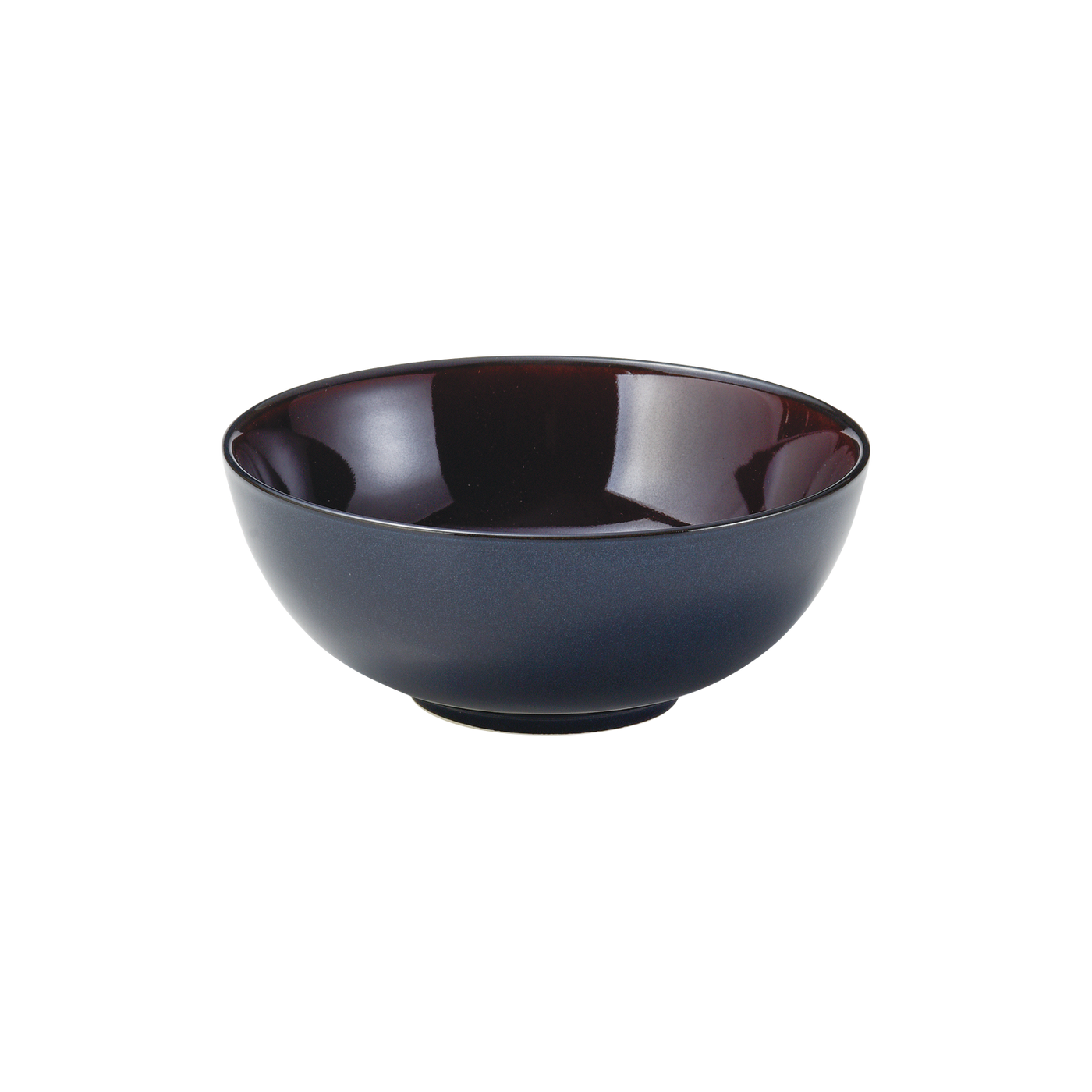 ピリカ ボール 19.5cm（アーバン） – 一流レストラン愛用 モダン和食器