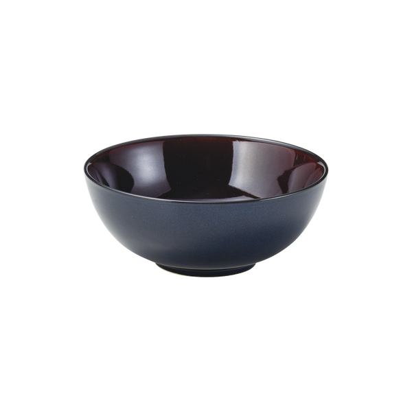 ピリカ ボール 19.5cm（アーバン） – 一流レストラン愛用 モダン和食器