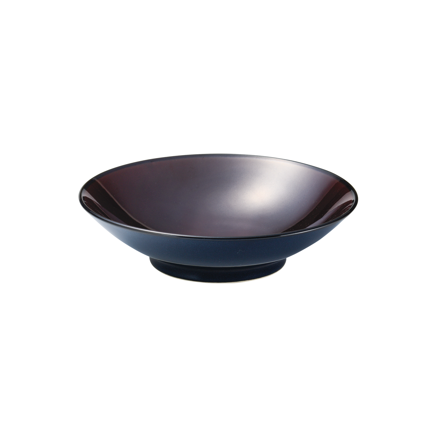 ピリカ クープボール 21cm（アーバン）