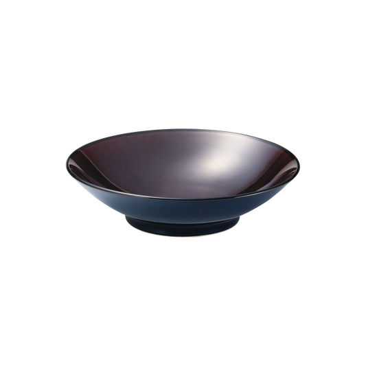 ピリカ クープボール 21cm（アーバン）