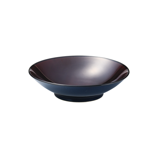 ピリカ クープボール 21cm（アーバン）