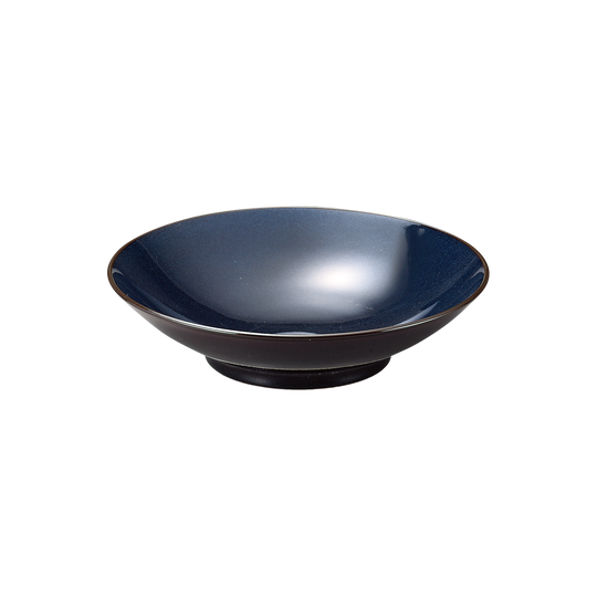 ピリカ クープボール 21cm（コバルト）
