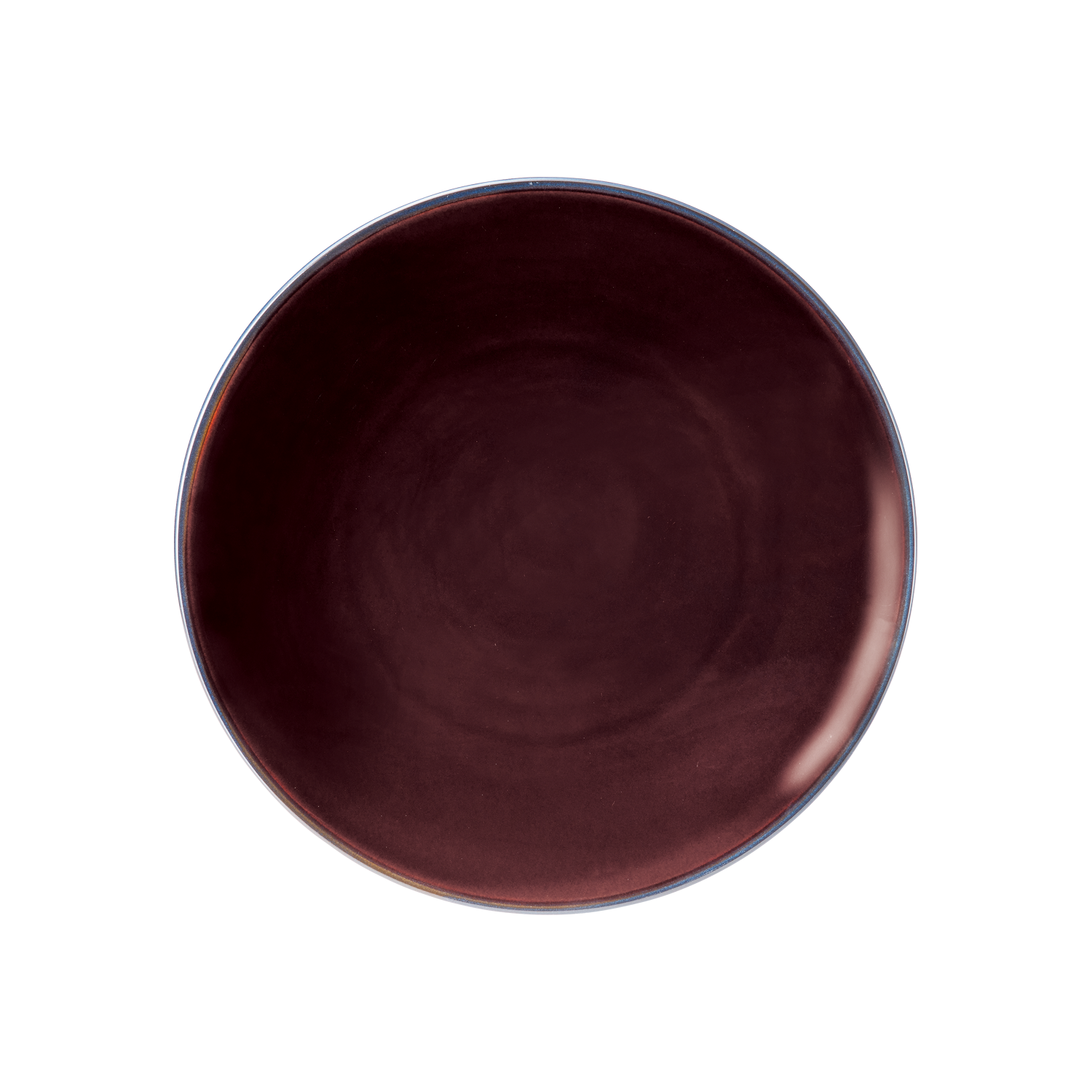 ピリカ プレート22cm（アーバン）