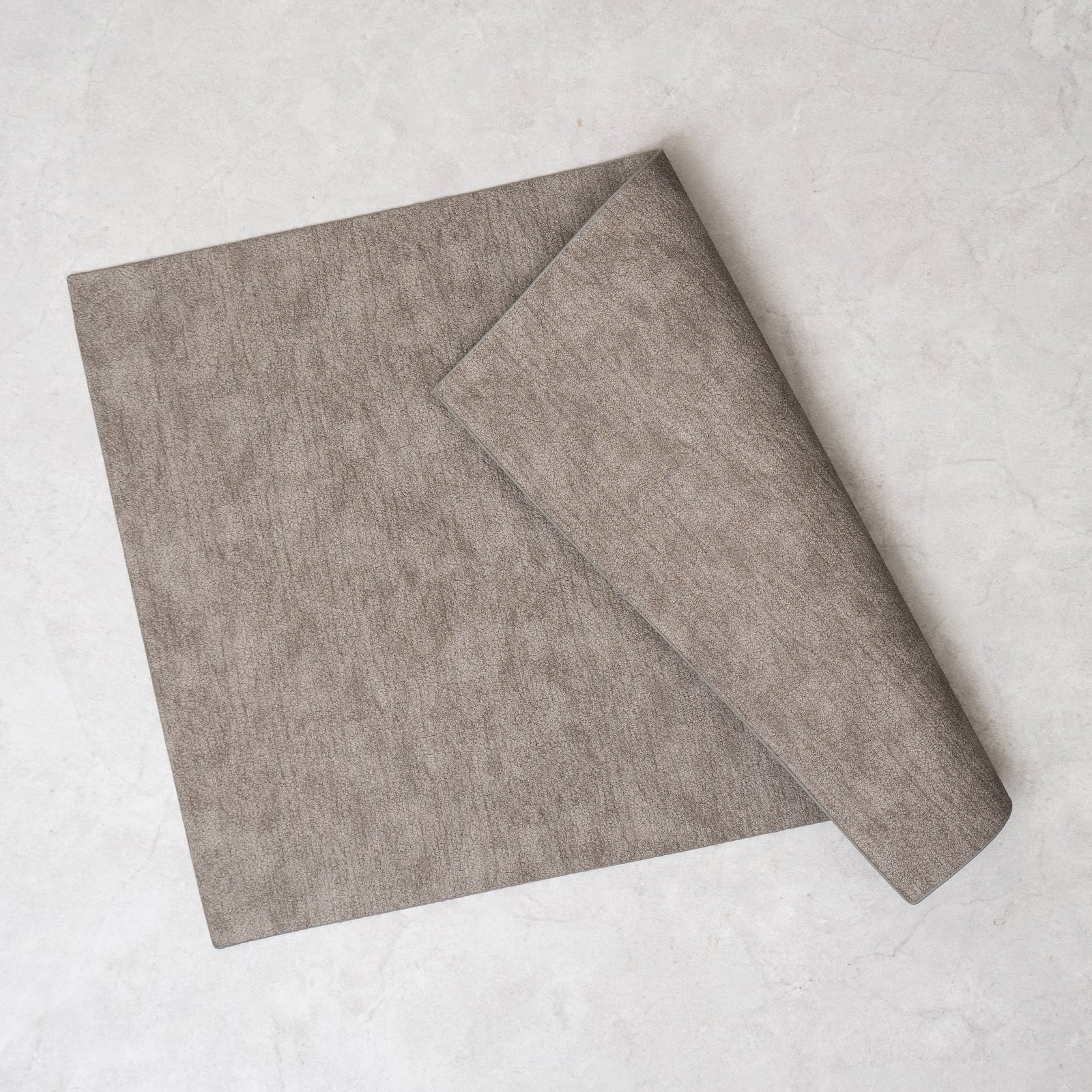 PM_10_1600x.jpg?v=1663034880