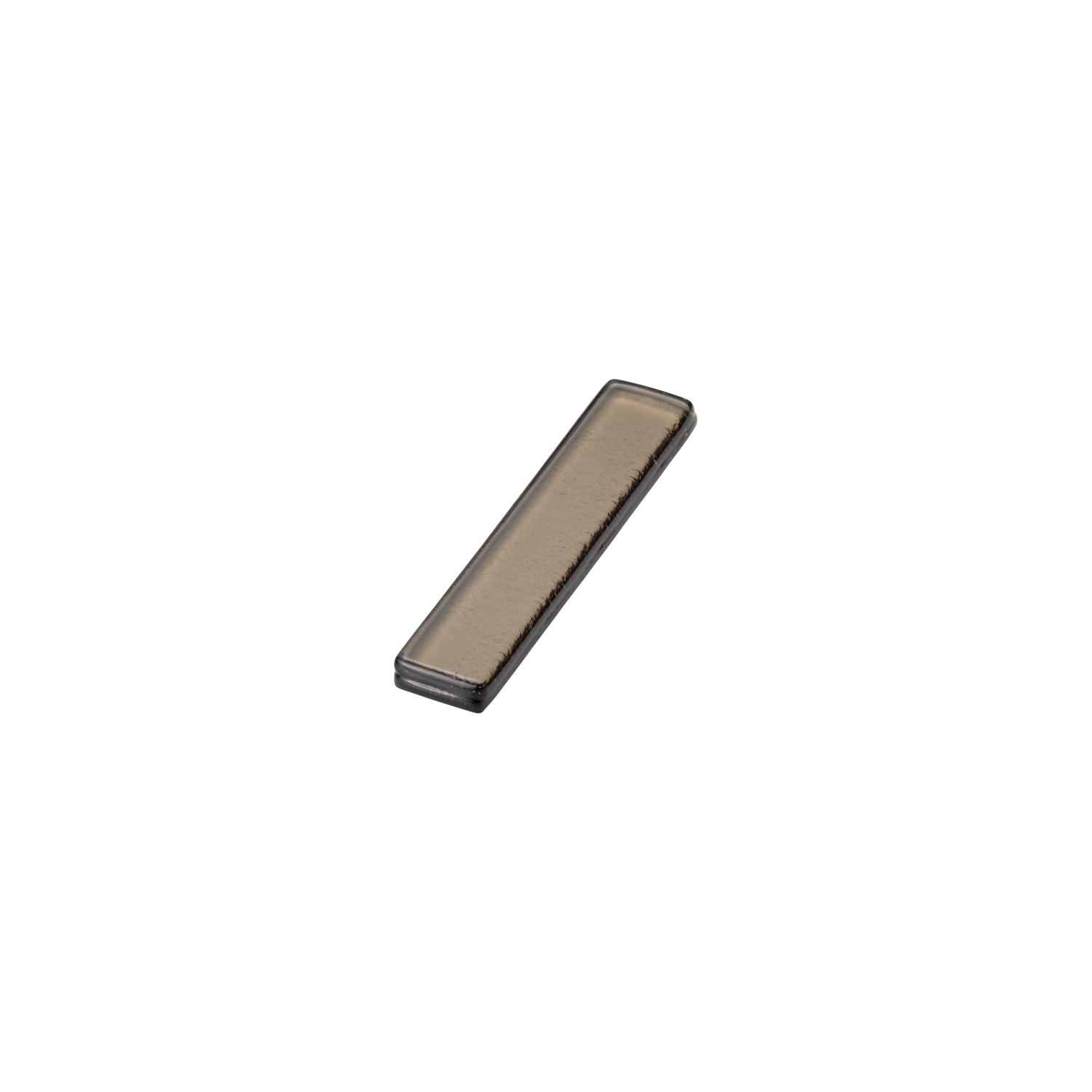 ポルカ カトラリーレスト 10cm（ブラウン）