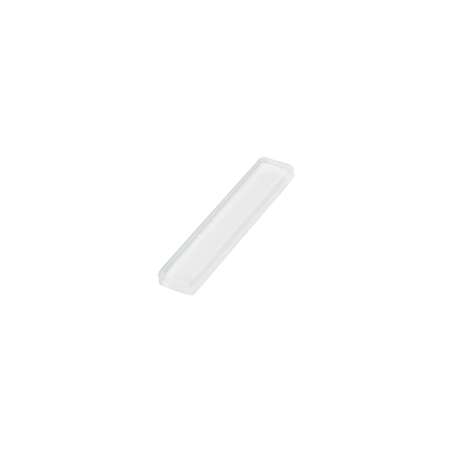 ポルカ カトラリーレスト 10cm（フロスト）
