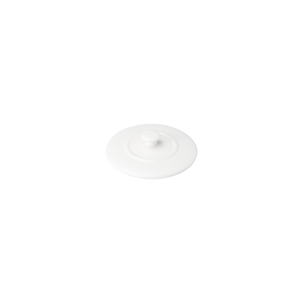 NEOFUSION フタ（ココット10cm用） ホワイト