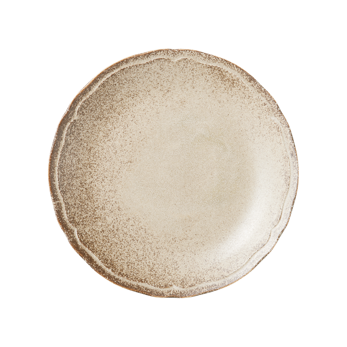 RN2401BE_01_1400x.png?v=1636527671 RN2401BE_01_1400x.png?v=1636527671