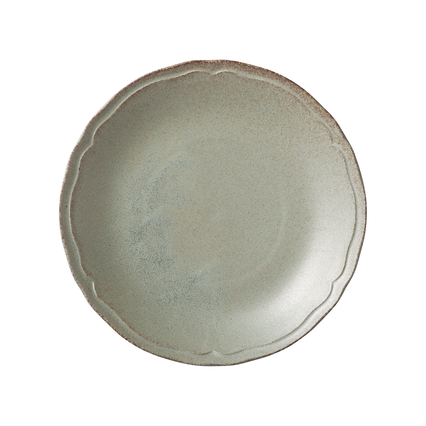 RN2401GY_01_1400x.png?v=1636528000