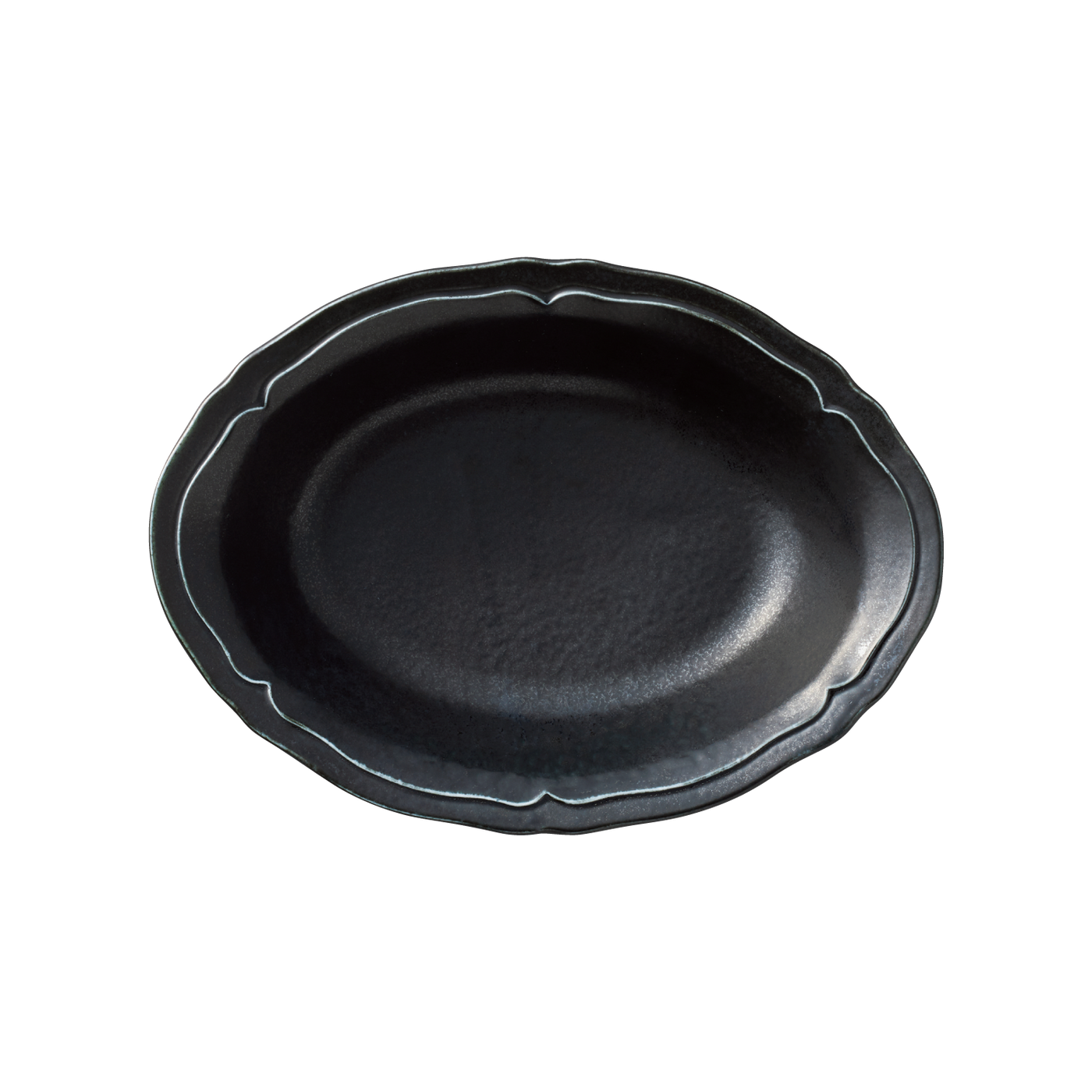 RN2423BK_01_1400x.png?v=1662705186