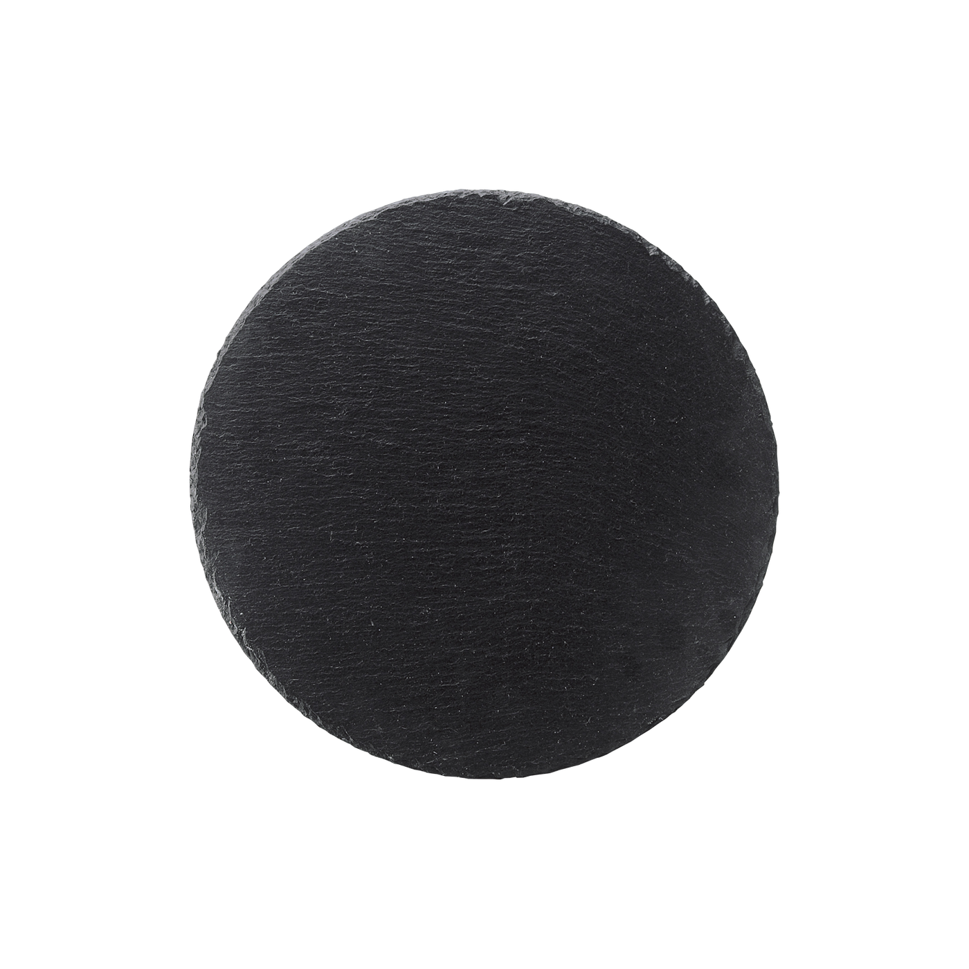 RS2001_01_1400x.png?v=1636529105