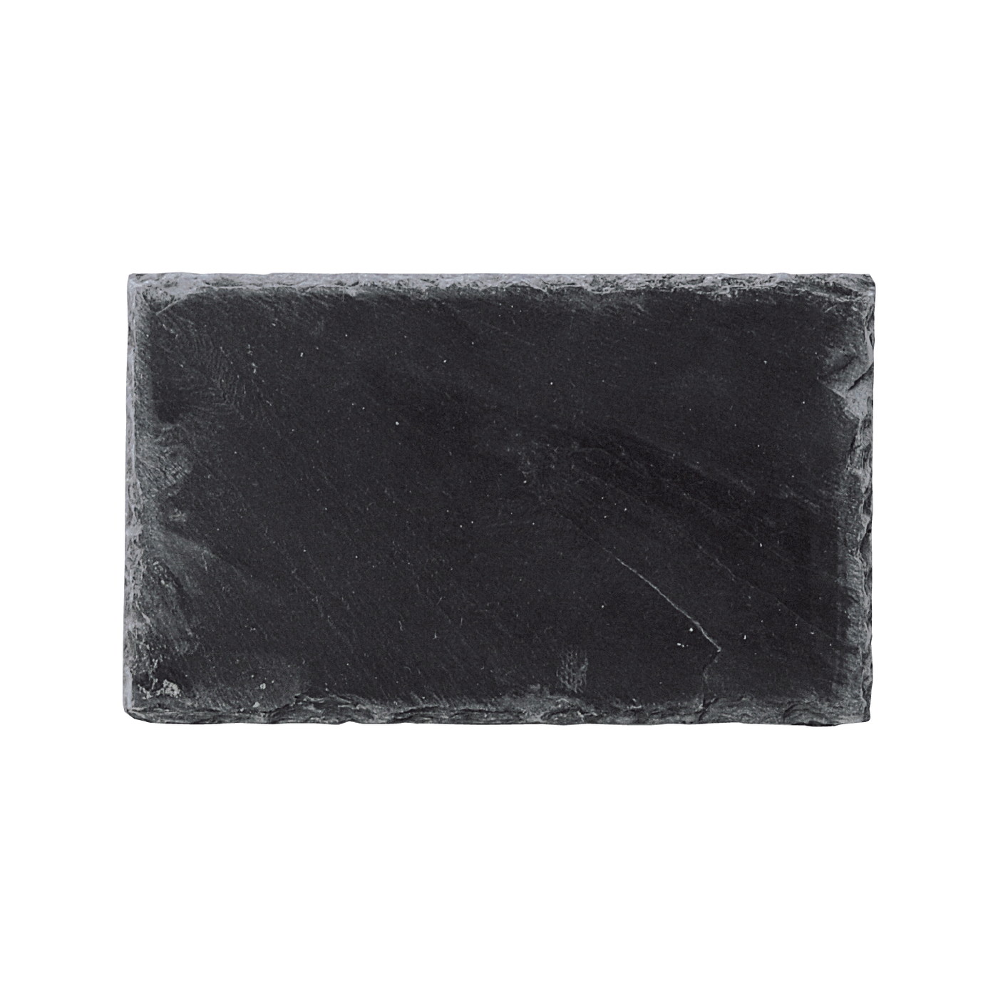 RS2031_01_1400x.png?v=1638248430