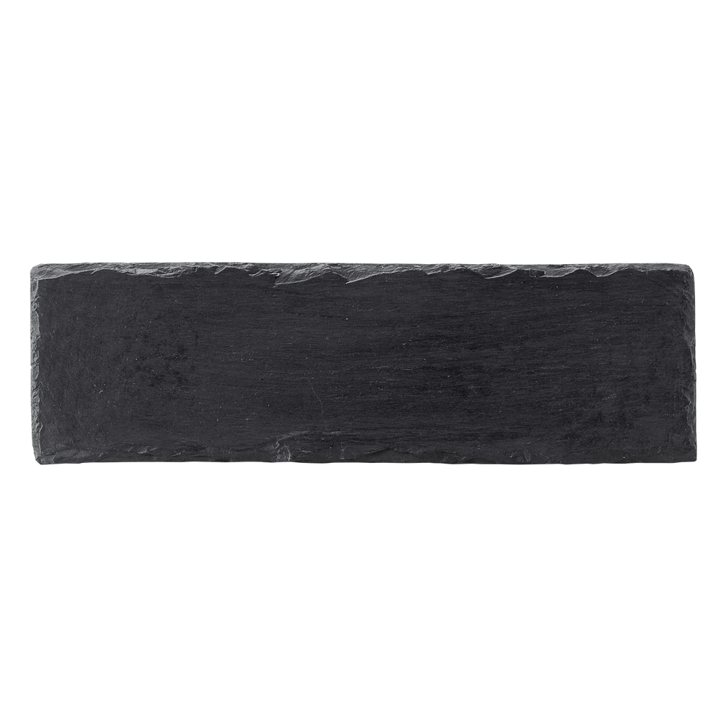 RS3031_01_1024x.png?v=1636529113