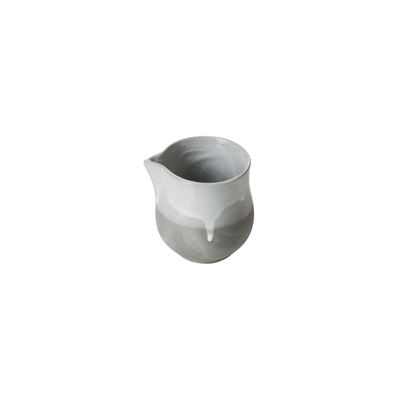 RV0709NWWH_01_1400x.png?v=