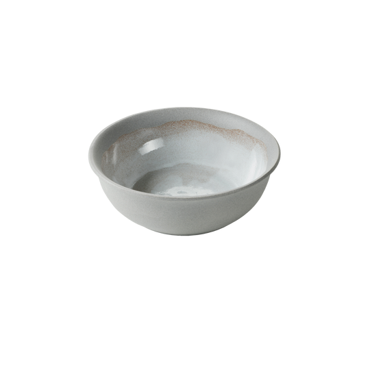 NO.W（ナウ）ボール17cm（ホワイト）