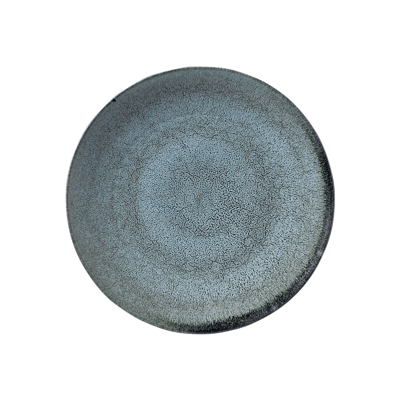 ✳︎SEdragonグレーベージュ28cm 10枚と黒盆皿7枚セット ✳︎SEdragonグレーベージュ28cm 10枚と黒盆皿7枚セット