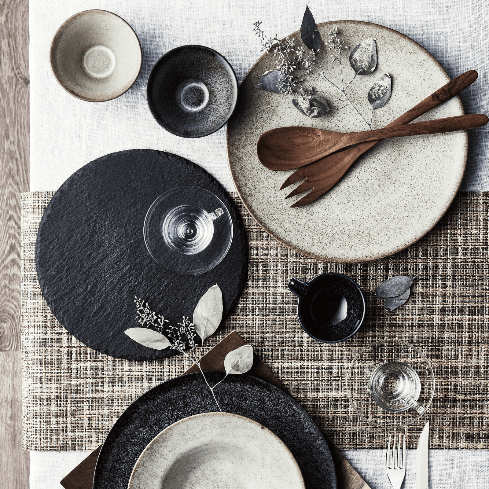 吉川和人 未使用 トレー プレート 吉川和人 未使用 トレー プレート 吉川和人 未使用 トレー プレート 吉川和人 未使用 トレー プレート