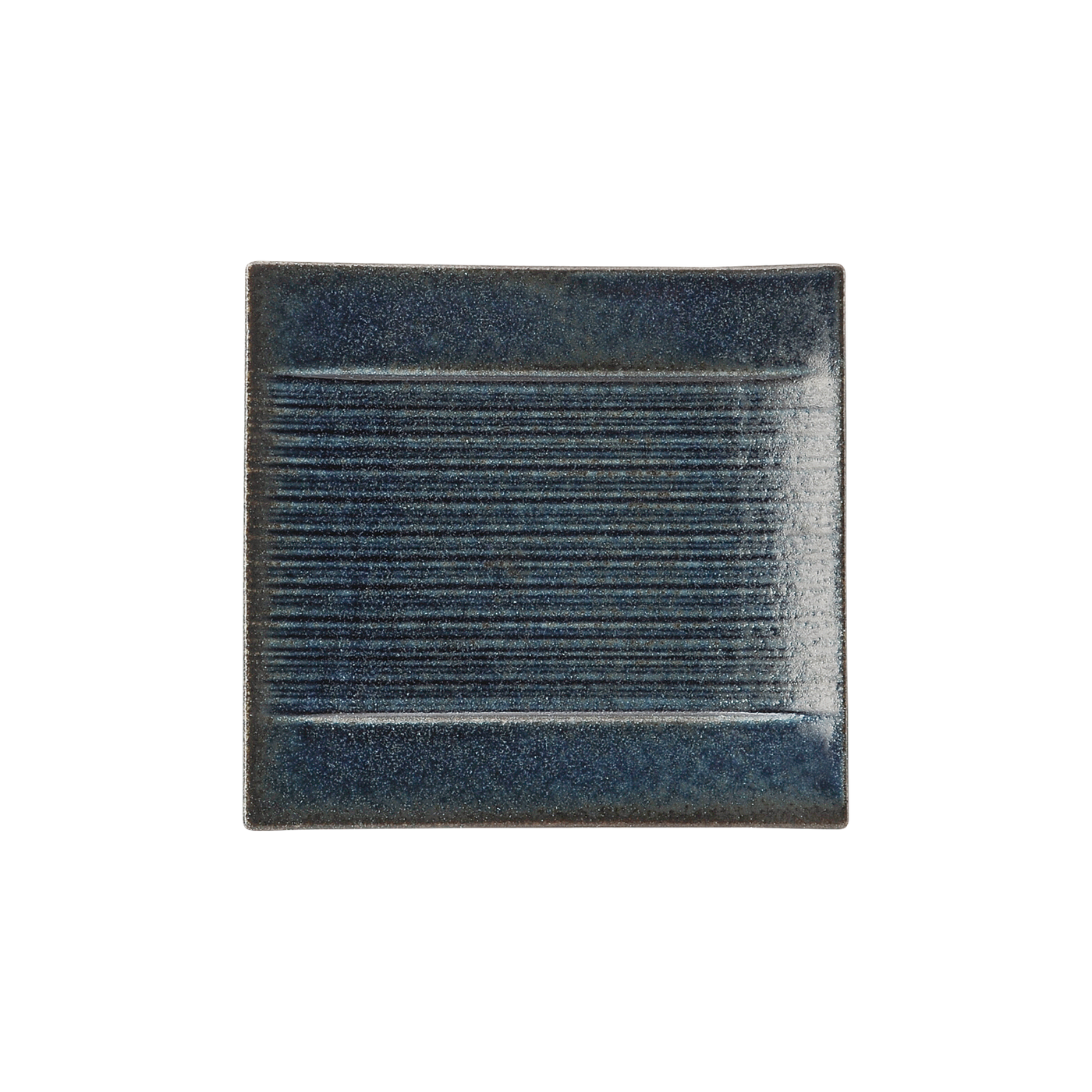 SER1821_01_1400x.png?v=1636528487