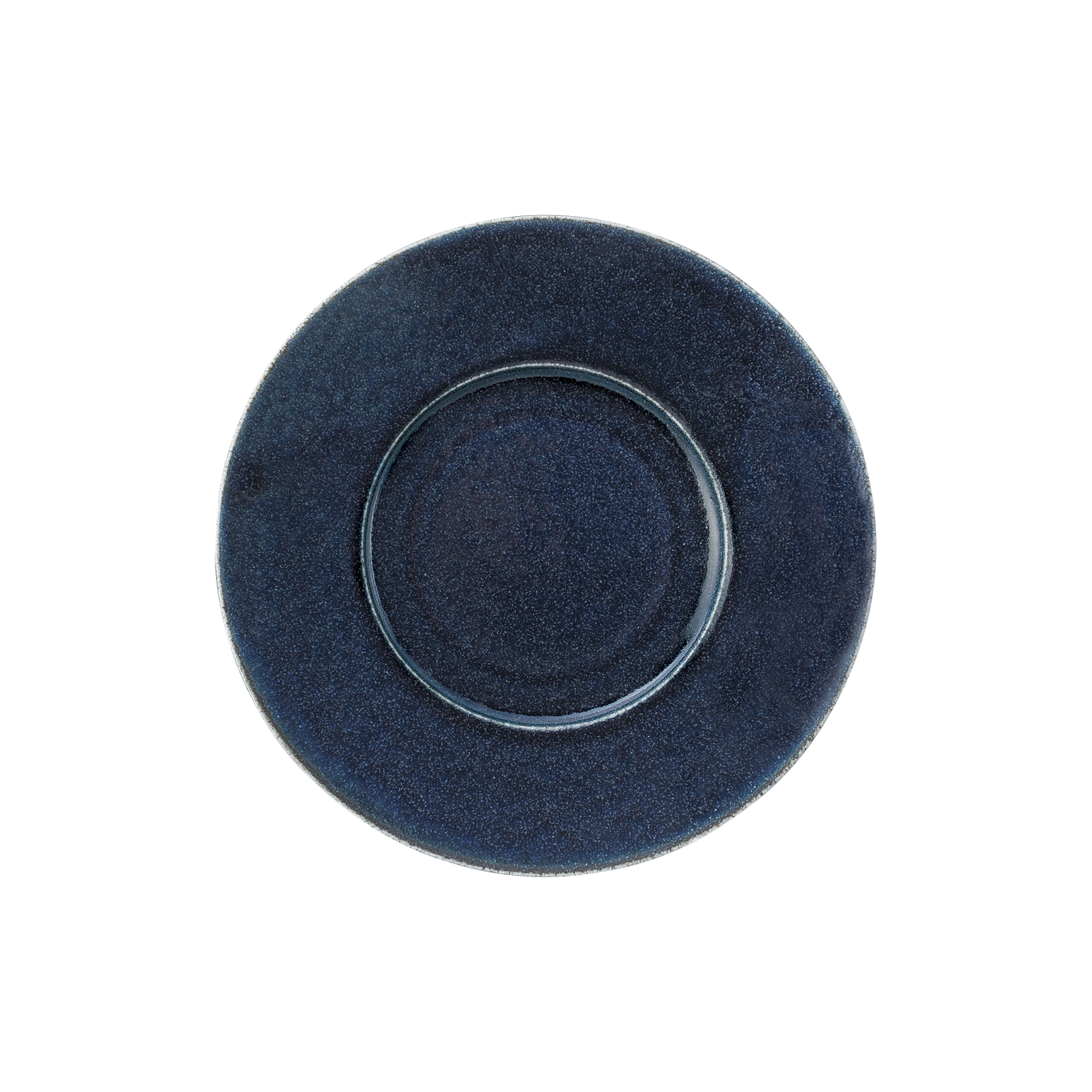 SER2001_01_1400x.png?v=1636528477 SER2001_01_1400x.png?v=1636528477