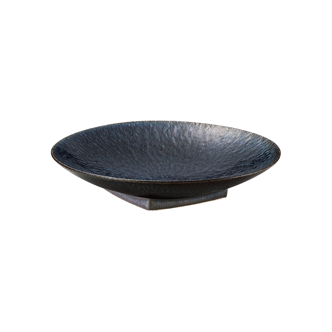 SER2311_01_1400x.png?v=1636528497