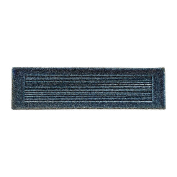 確認♡四角皿(中)♡スプーン♡オーダー受け付け中 GucciCruise24 素敵なショーを間近で見ることが出来て、とてもいい経験