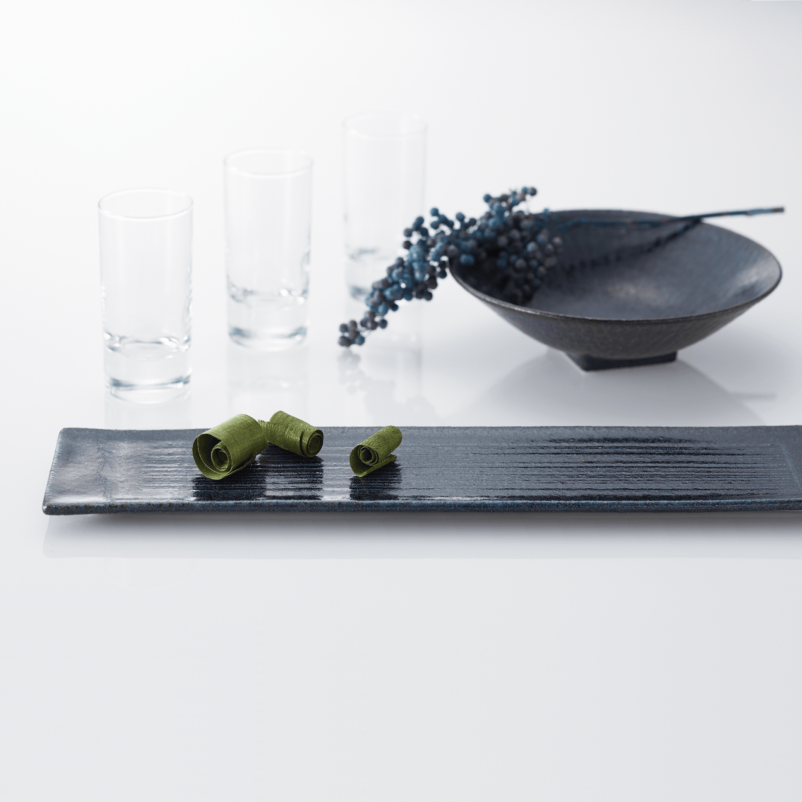 ⭐️新品 未使用品⭐️辻嘉一　特選和食器揃　用の美 舟形皿 セット ⭐️新品 未使用品⭐️辻嘉一 特選和食器揃 用の美 舟形皿