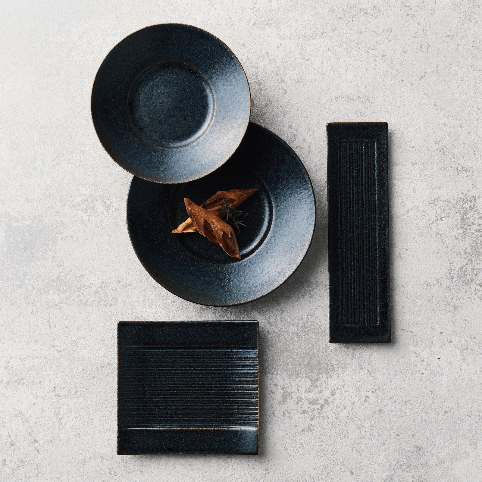  Forma 20cm深皿 4枚セット 20cm 皿」の人気商品一覧 | 安い商品を通販サイトから探す