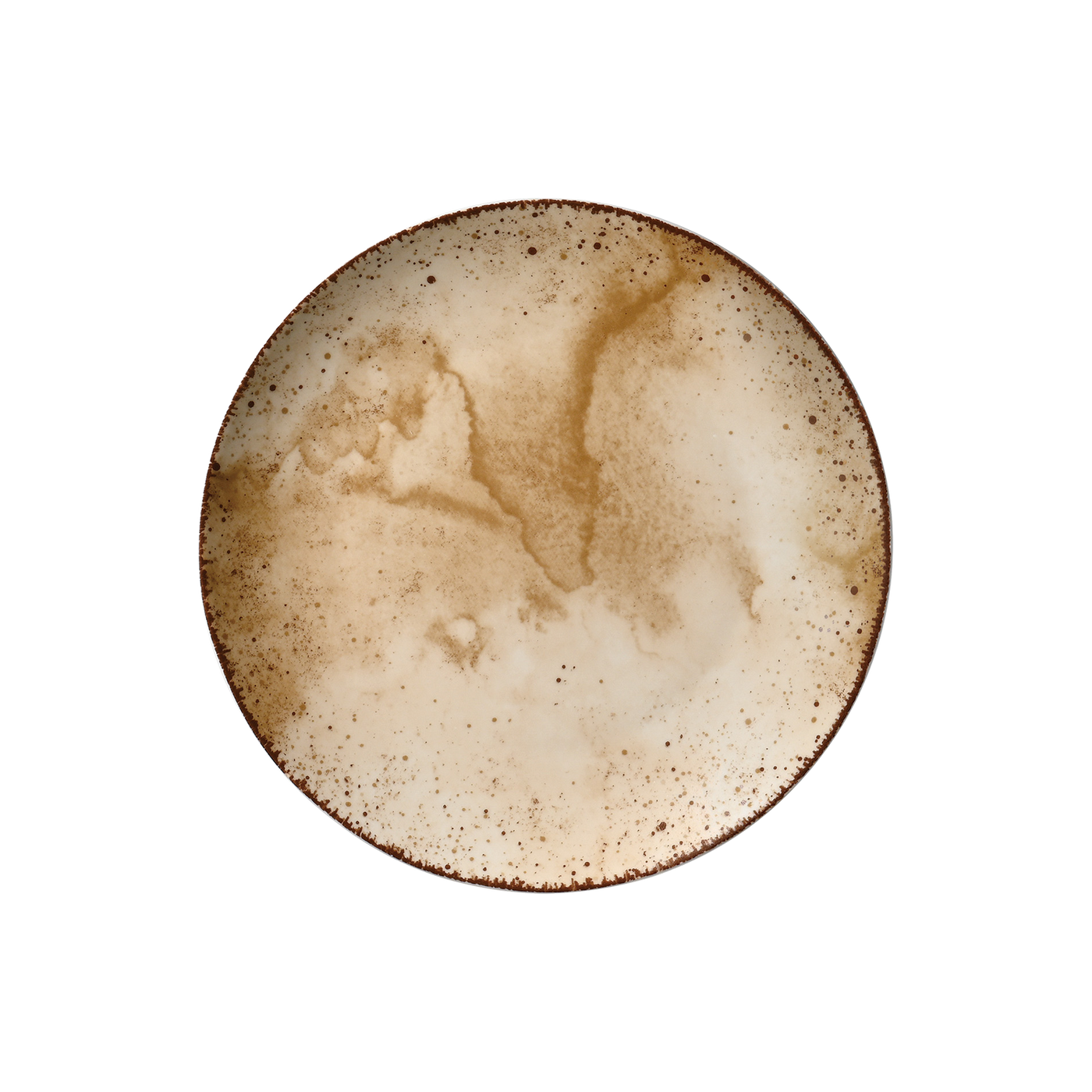 SL2151BLBR_01_1400x.png?v=