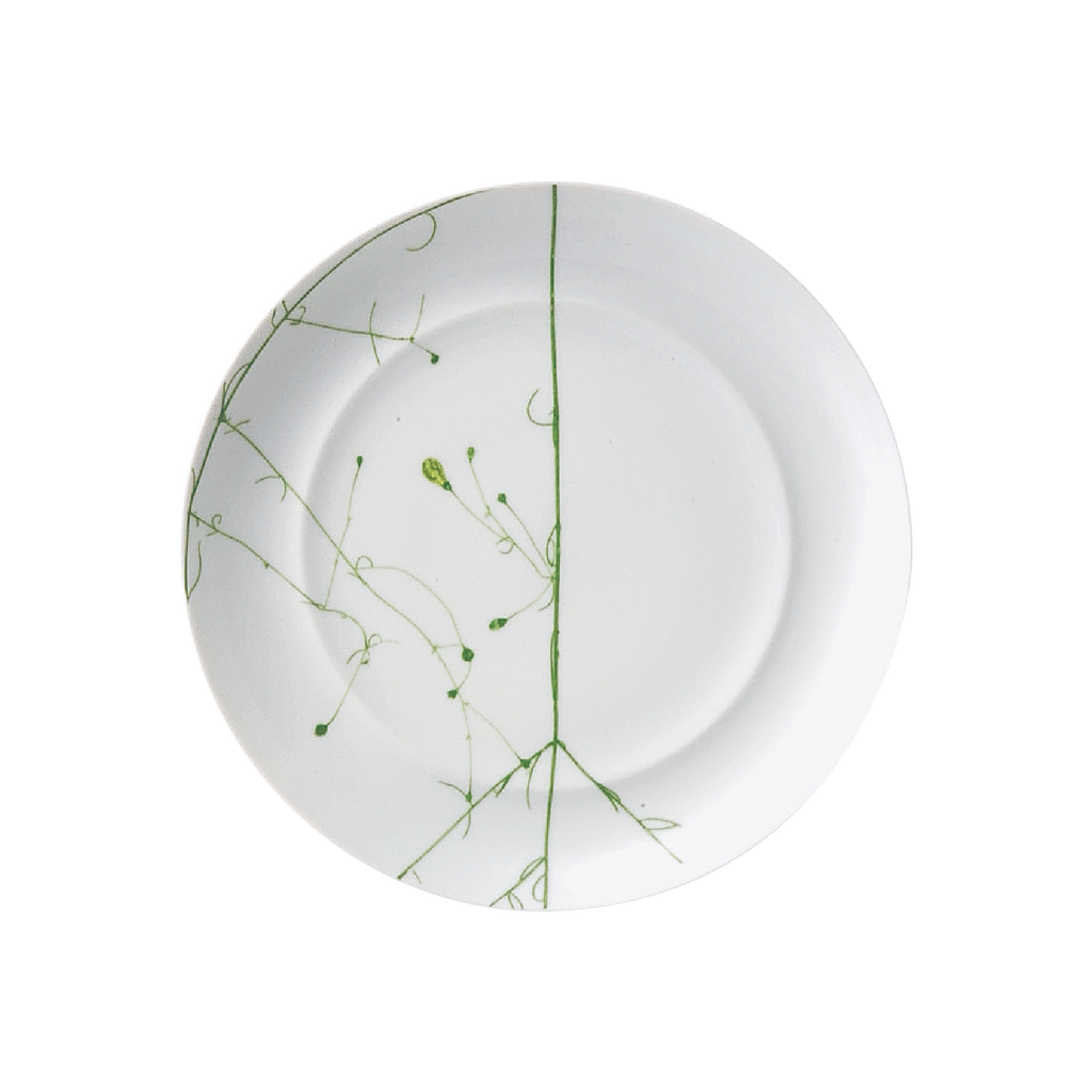 金属製デザート皿 ハンドル付 SL2201PM_01_1024x.png?v=1647393312