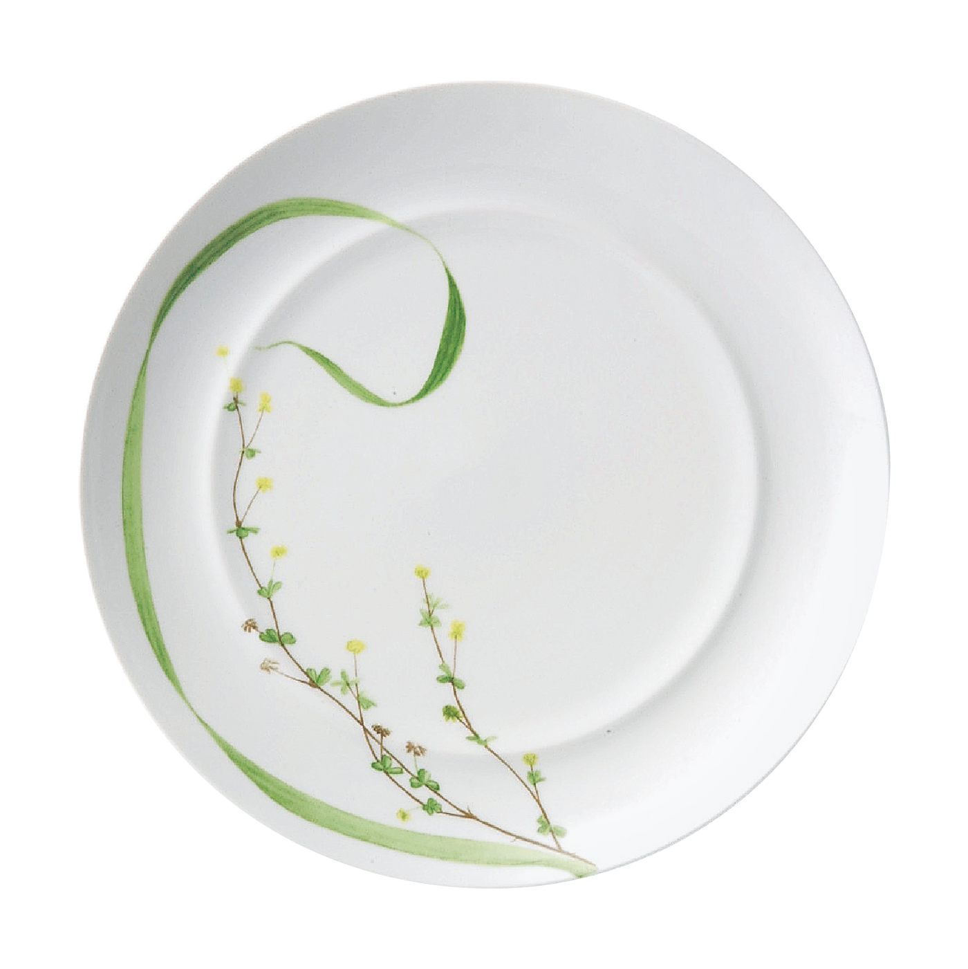 SL2701PM_01_1400x.png?v=1647393212