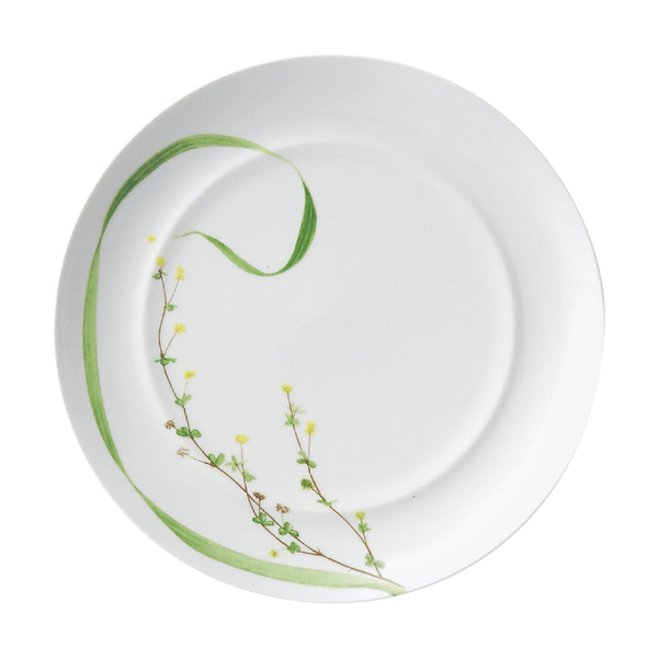 SL2701PM_01_grande.png?v= SL2701PM_01_grande.png?v=