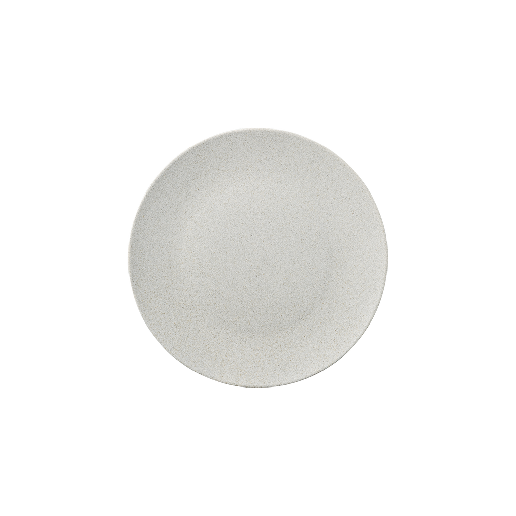 ソフィー プレート 16.5cm（ホワイト） – Sala