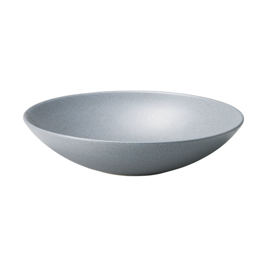 ソフィー クープボール 27cm（グレー）