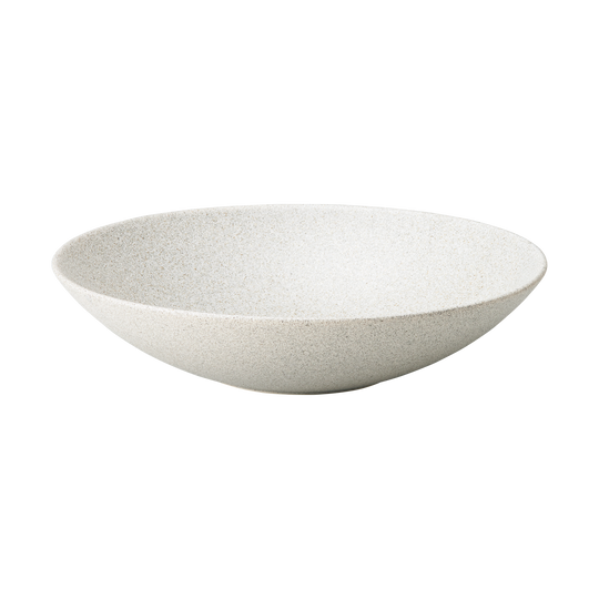 ソフィー クープボール 27cm（ホワイト）