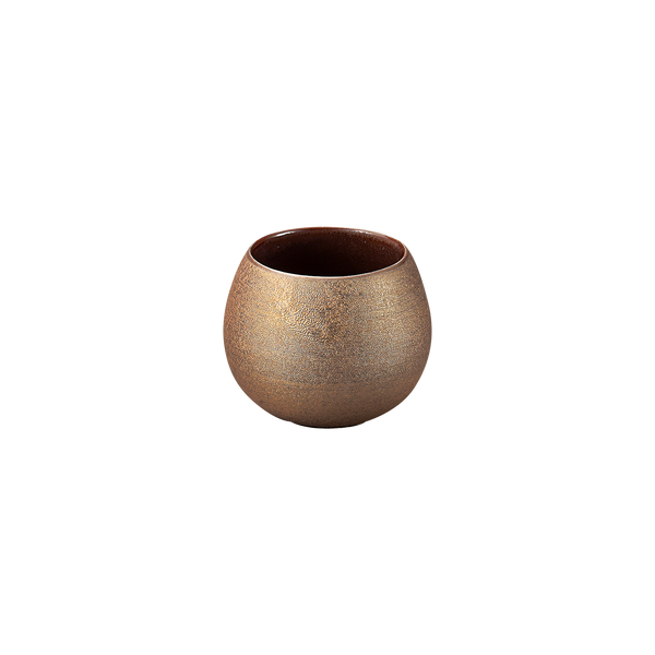 M.STYLE「崇雪」 / カップ・ソーサー – 一流レストラン愛用 モダン和 M.STYLE「崇雪」 / カップ・ソーサー – 一流レストラン愛用 モダン和