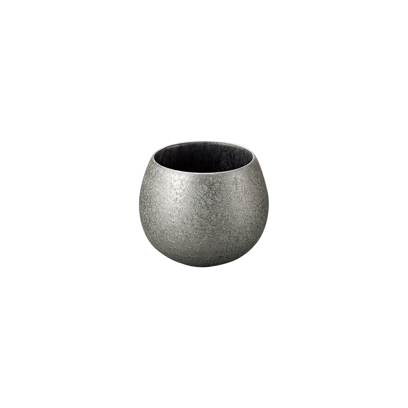 M.STYLE 崇雪 M.STYLE 崇雪