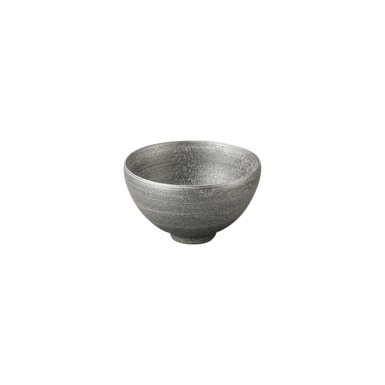 崇雪（shusetsu） ライスボール（シルバー）
