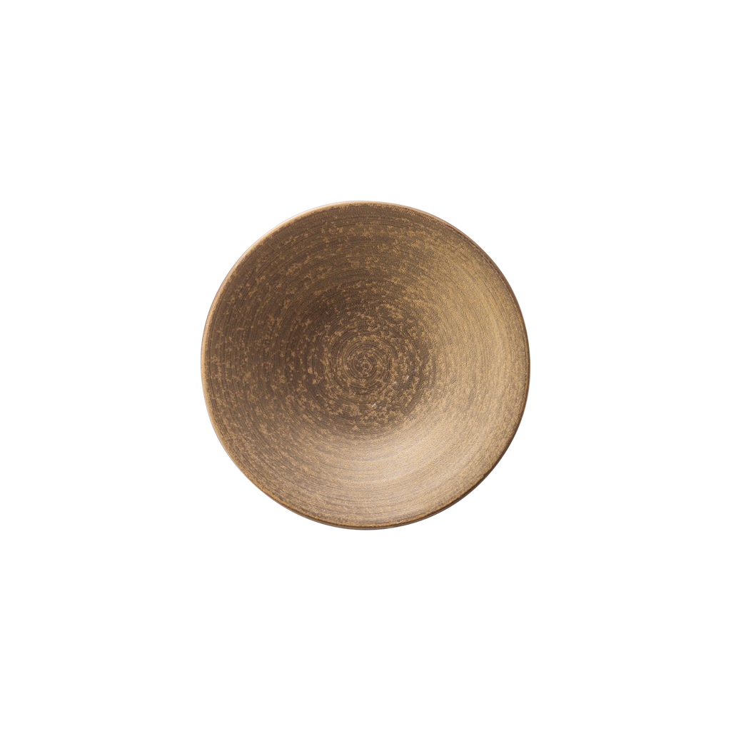 崇雪(shusetsu) ラウンドプレート 15cm(ゴールド) – 皿・プレート 崇雪(shusetsu) ラウンドプレート 15cm(ゴールド) – 皿・プレート