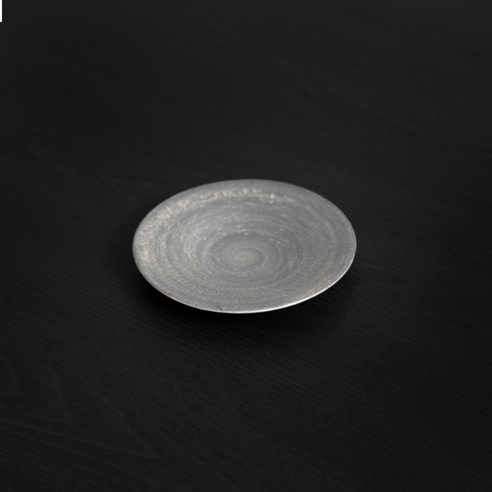 SY1501SL01_1600x.jpg?v=1657100937