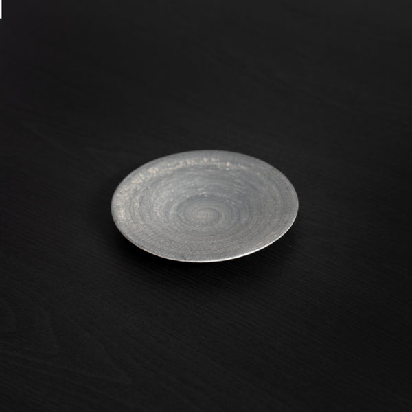 SY1501SL01_grande.jpg?v=1657100937