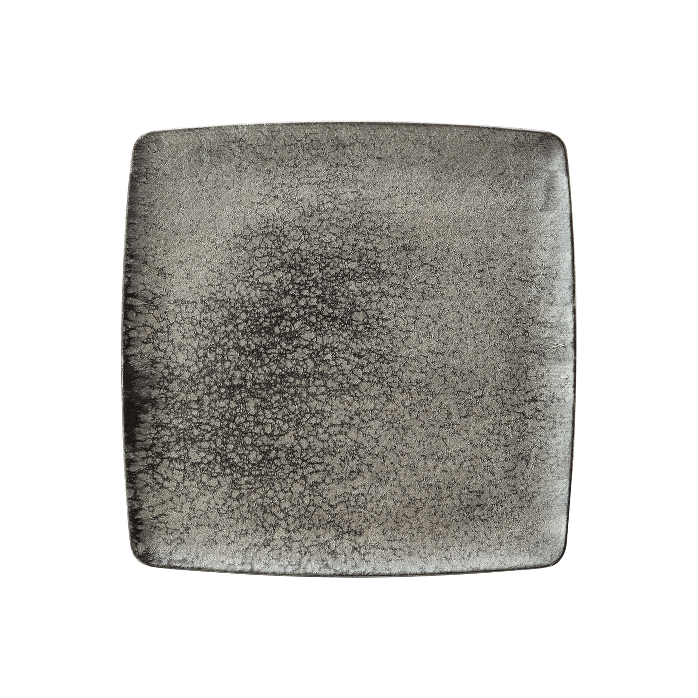 SY2111SL_01_1400x.png?v=1636528177