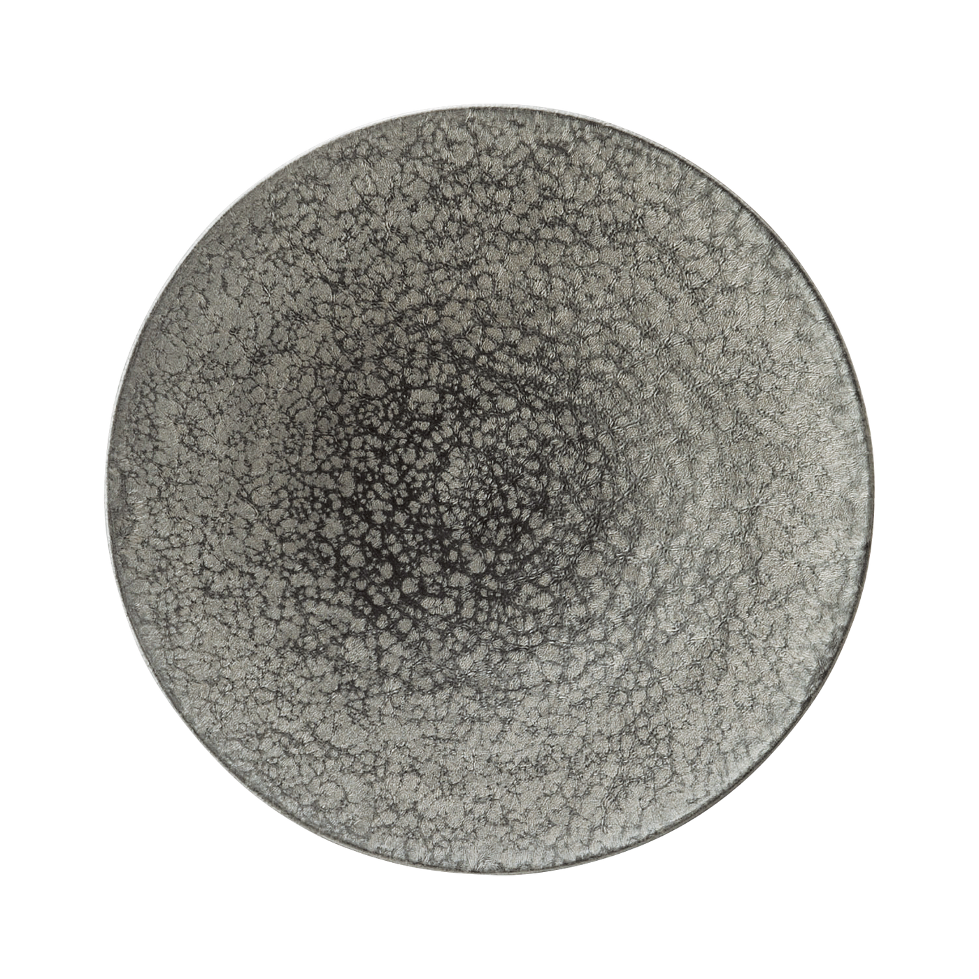 SY2601SL_01_1400x.png?v=1636528161