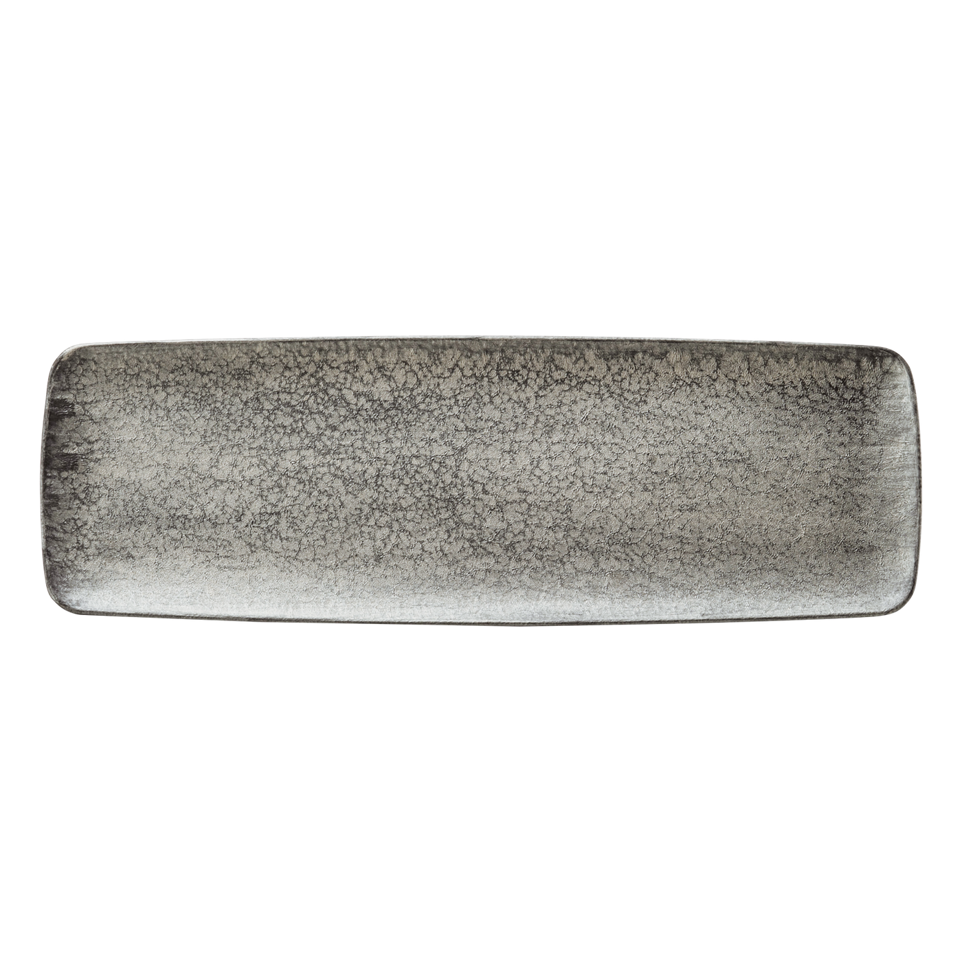 SY3421SL_01_1400x.png?v=1636528173 SY3421SL_01_1400x.png?v=1636528173